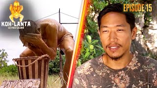 Thumbnail del capítulo