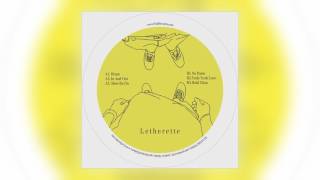 01 Letherette - Bruse [Wulf]