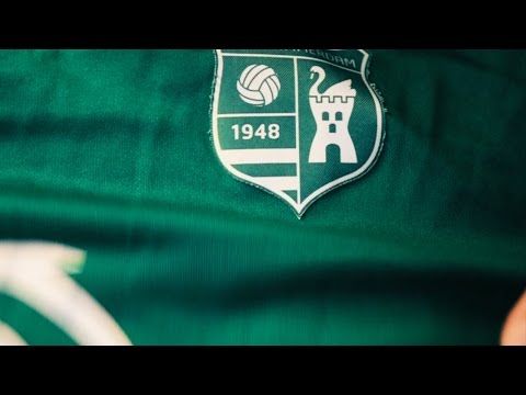 Trailer VVZwammerdam