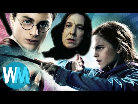 download lagu mp3 mp4 Mojo Spell, download mp3 Mojo Spell free download mp3, download mp3 Mojo Spell