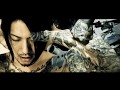 Conejo Ft. Mr Yosie Lokote, Sleepy Malo, Midget Loco, Etc. - Same Game - MrYosieLocote Conejo Ft. Mr Yosie Lokote, Sleepy Malo, Midget Loco, Etc. - Same Game
