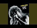 La Danseuse Du Sud (Live / 1980)
