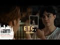 ฉันไม่เปลี่ยน - ETC. [Official Music Video]