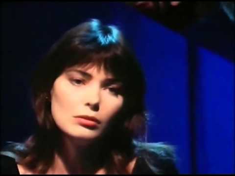 Beverley Craven - Promise Me (Director's Cut)