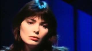 Beverley Craven - Promise Me (Director&#39;s Cut)