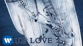 Coldplay - True Love (Trailer)