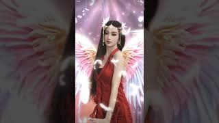亿辰⁹²¹⁷🪩20260726005331