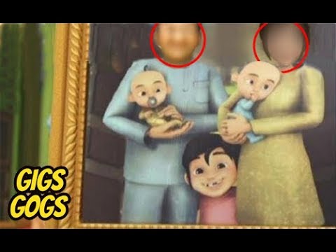 download lagu mp3 mp4 Kenapa Upin Ipin Tidak Tumbuh Besar, download lagu Kenapa Upin Ipin Tidak Tumbuh Besar gratis, unduh video klip Kenapa Upin Ipin Tidak Tumbuh Besar