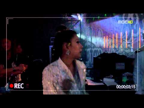 120409 SMTown Live in Tokyo - Behind The Scenes Cut [1080p]