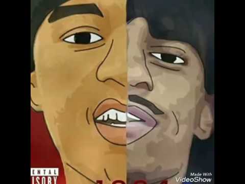 17RARI X BBG BENNETH - DAT ACTION