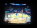 Lebron James Path To Greatness On Ipad