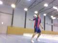 Ronaldinho Touch Of Gold