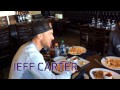 NHLPA Insider: Jarret Stoll Pre-Game - YouTube