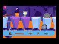 PBS Kids App Play And Learn Engineering Apps For Kids 3 To 6 Years Old