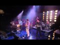 Million Dollar Quartet [HD] - The Late Show with ...