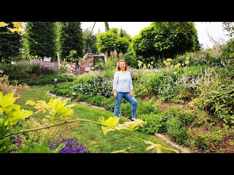 Die CARD fragt nach: Kittenberger Erlebnisgärten