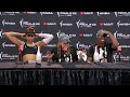 "We Got A Flight To Catch" Becky Hammon Kicked Out By A'ja Wilson After Winning WNBA Championship 😂