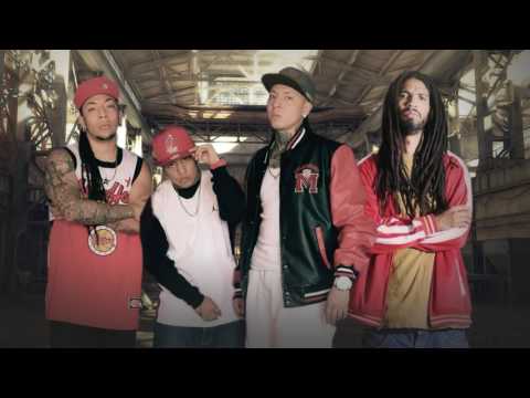 Real Rangsta  ft Kilos de Rap  - Hasta Siempre -  NO -CAUT 2017 Prod By Relatos Records