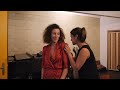Amandine - Why