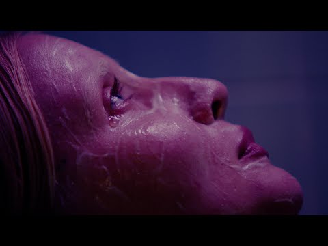 $OHO BANI - BLOCK THERAPIE (prod. by Ericson)