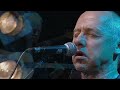 Mark%20Knopfler%20-%20Brothers%20In%20Arms