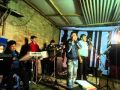 RONY ISABEL AVELINO FAMILIA CUPITAY LOAYZA PERU