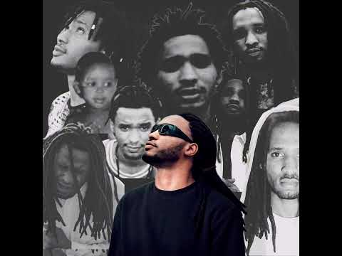 ZayG❌ Sentimentu Vagabundo