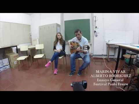 download lagu mp3 mp4 Maria Se Bebe Las Calles Acordes, download lagu Maria Se Bebe Las Calles Acordes gratis, unduh video klip Maria Se Bebe Las Calles Acordes