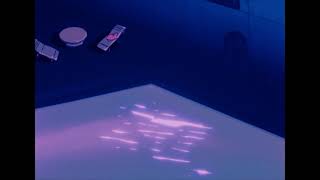 Doja Cat - No Police (Slowed)