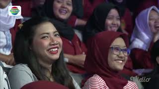 Download lagu Penggemar Berat Beras Raskin - Didi | SUCA 4 mp3