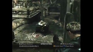 AFFLICTED INKORPERATED