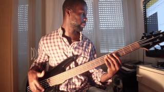 Manu Vince : Ton avenir cours de guitare basse gratuit