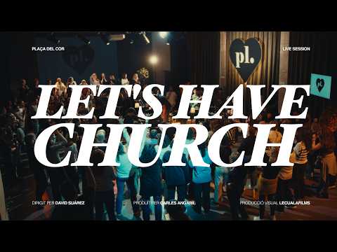 Plaça del Cor and La Unió Santcugatenca