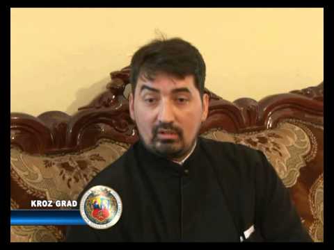 Spasovdan obeležen litijom