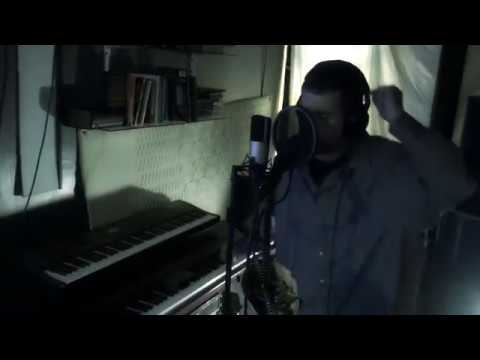 Kingdumb by Human Pollution