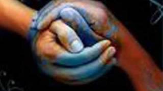 Emozione dopo emozione