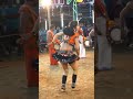 Karakattam Ammu