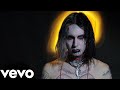 $UICIDEBOY$ Ft. GHOSTEMANE - Skitzo (Music Video)