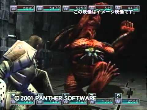 Metal Dungeon - Trailer - Xbox