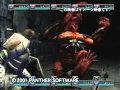 Metal Dungeon Trailer Xbox