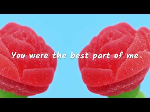 LOSE (REMIX) Brendonse7an with [Ezra Kairo & Alan D] LYRIC VIDEO