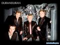 Duran Duran-Box Full O Honey