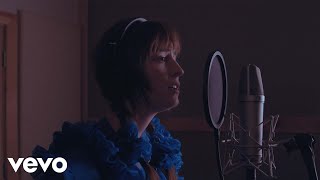 Faye Webster – “Car Therapy”