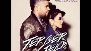 Tercer Cielo - Nada Sin Ti (Audio)