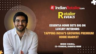 IndianRetailer