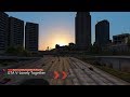 GTA V(Avicii-Lonely Together ft Rita Ora) GTA V(Avicii-Lonely Together ft Rita Ora)