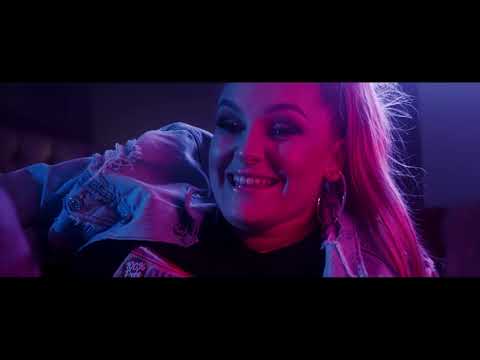 Holly Rey -Looking For You