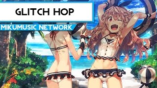 Fractal - Elyria ft. Danyka Nadeau