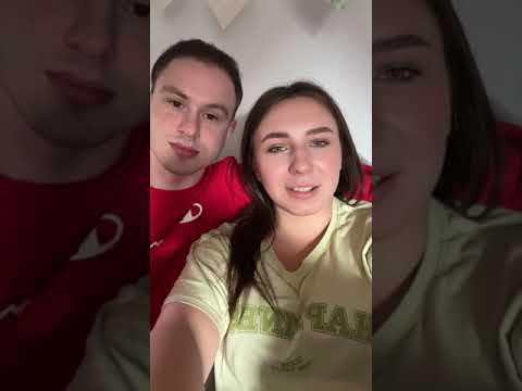 DJ Stalker aus Stuttgart für Ihre Hochzeit