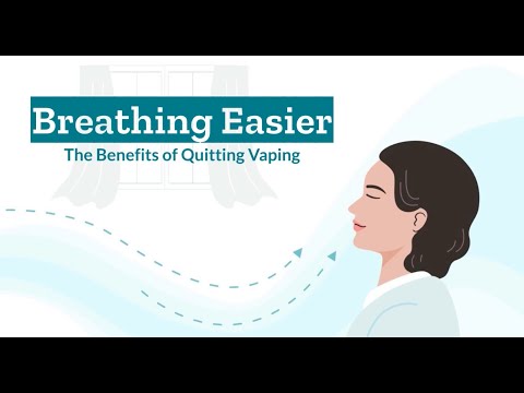 All About Allergy Shots